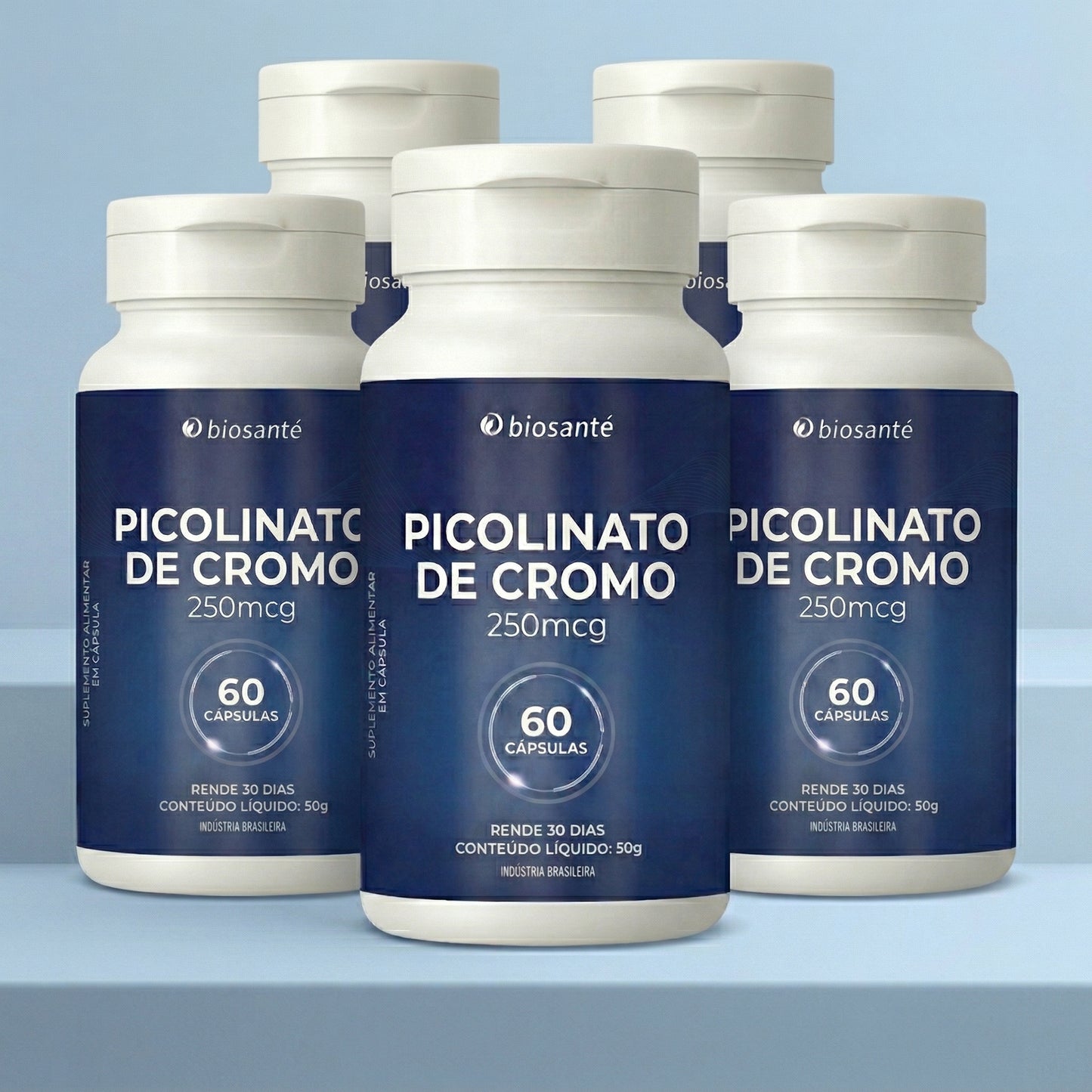 Picolinato