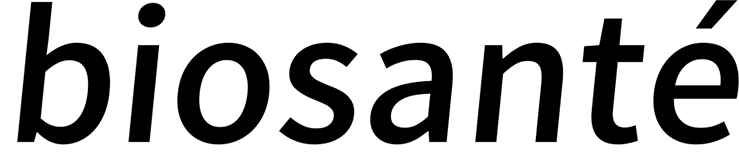 Alt image
