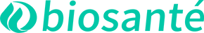 Biosanté