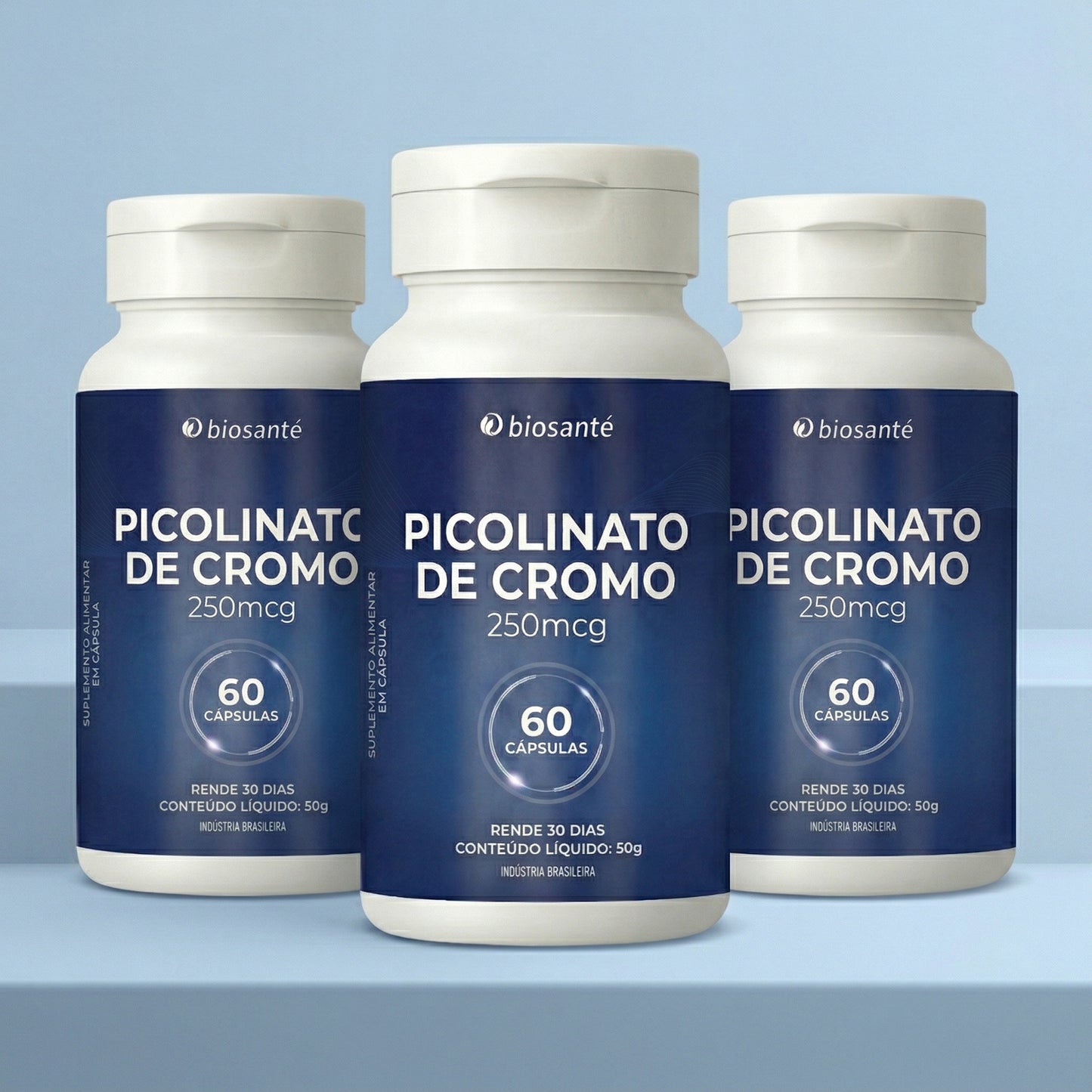 Picolinato