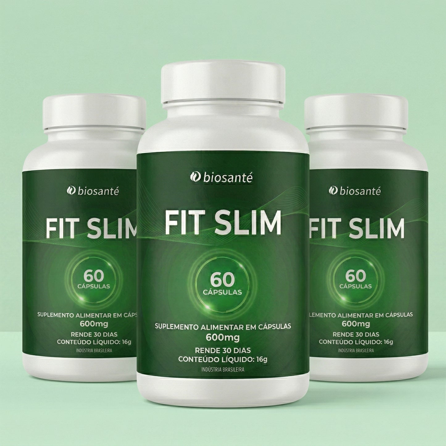 Fit Slim