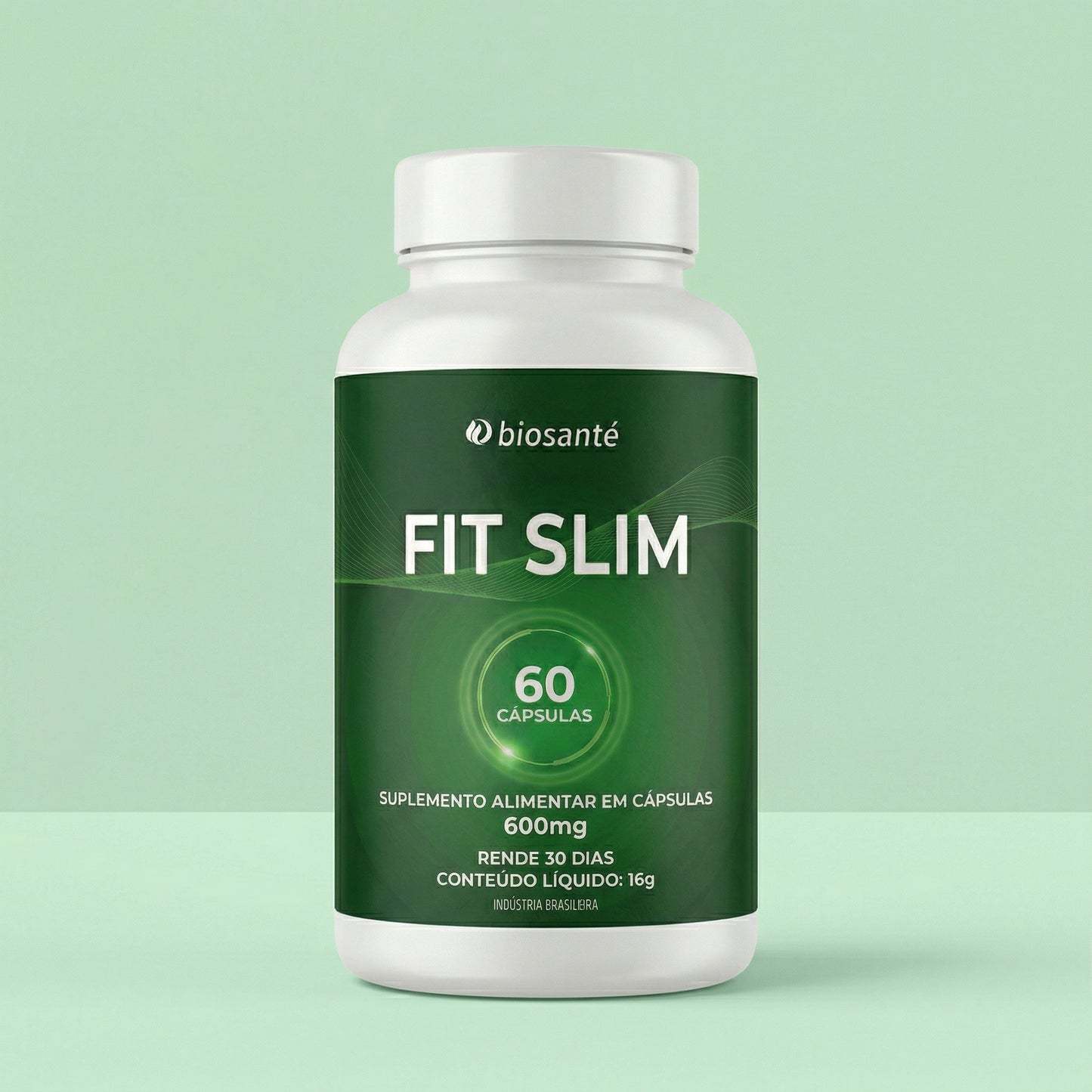 Fit Slim