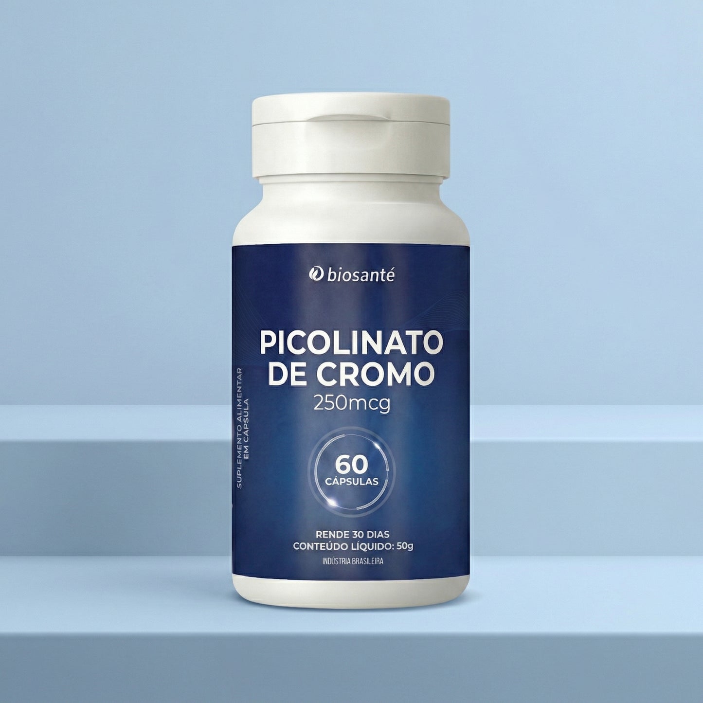 Picolinato