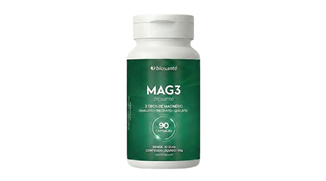 MAG3