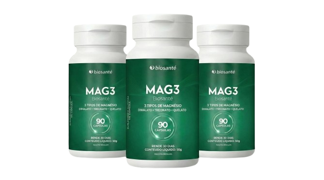 MAG3 3 Potes