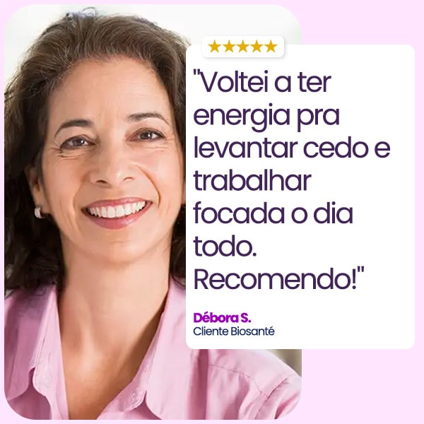 Vitamina B12 Metilcobalamina Biosanté