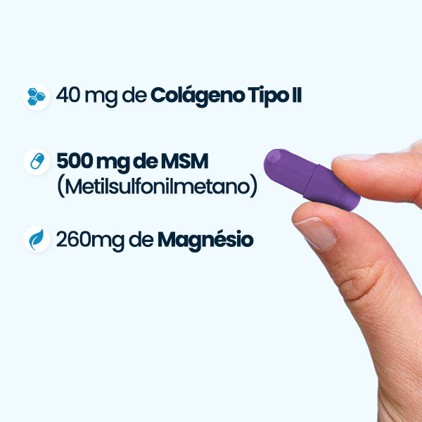 Biojoint Biosanté