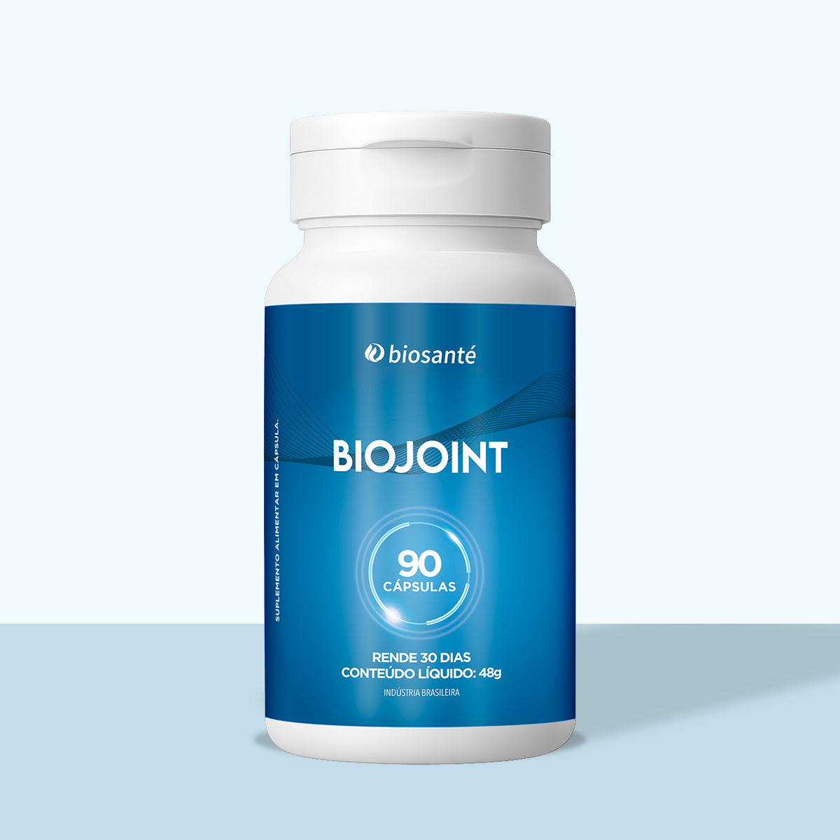 Biojoint Biosanté