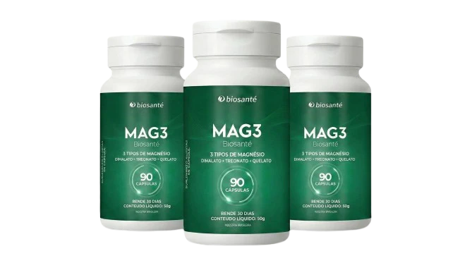 MAG3