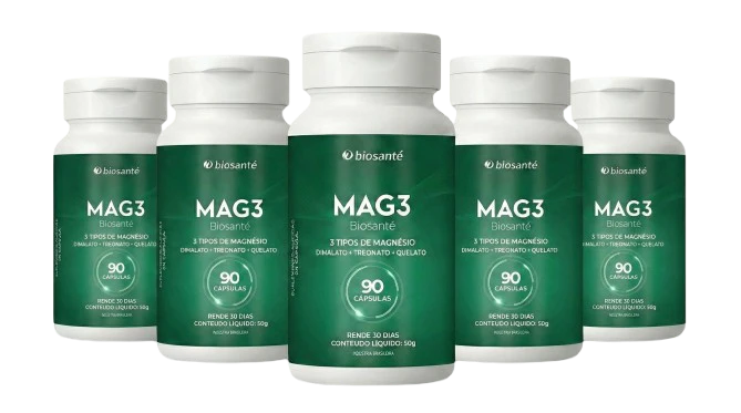 MAG3